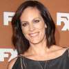 Annabeth Gish